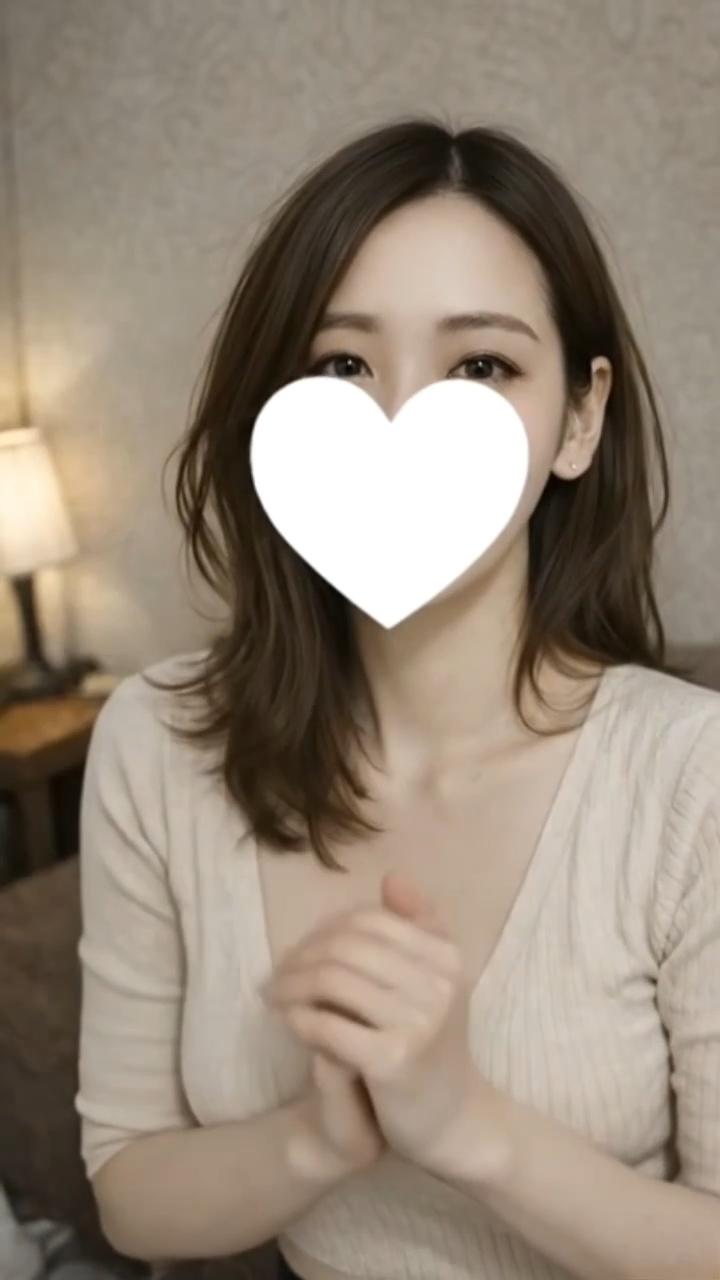 動画サムネイル1