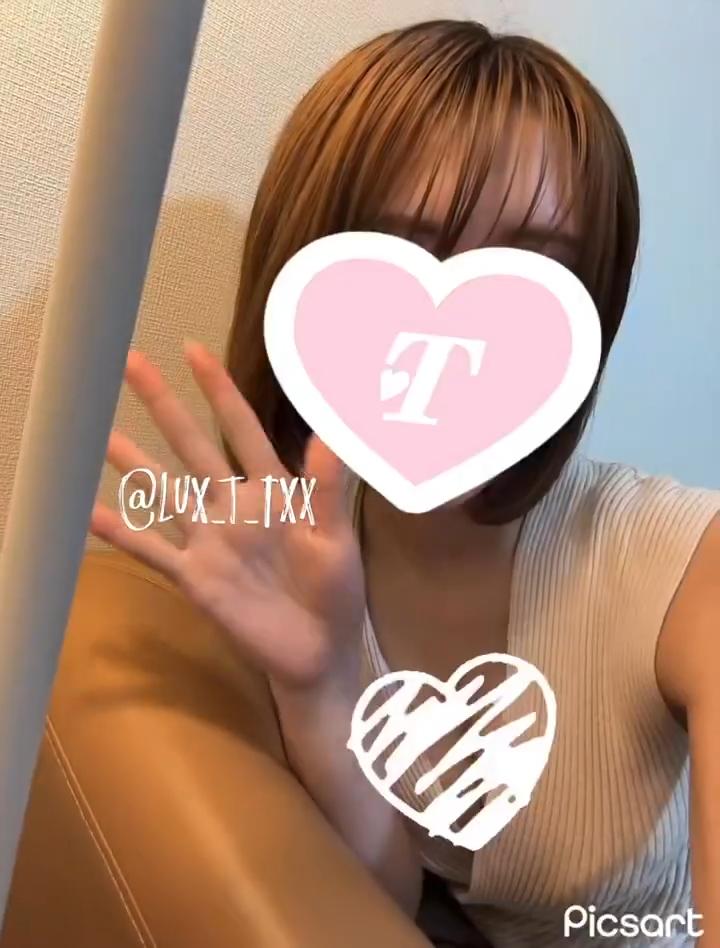 動画サムネイル1