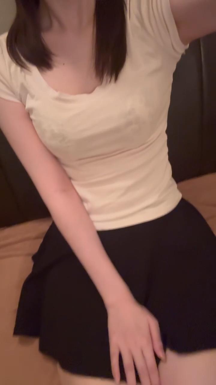 動画サムネイル1