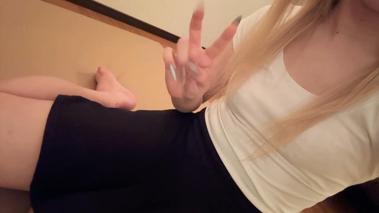 動画サムネイル1