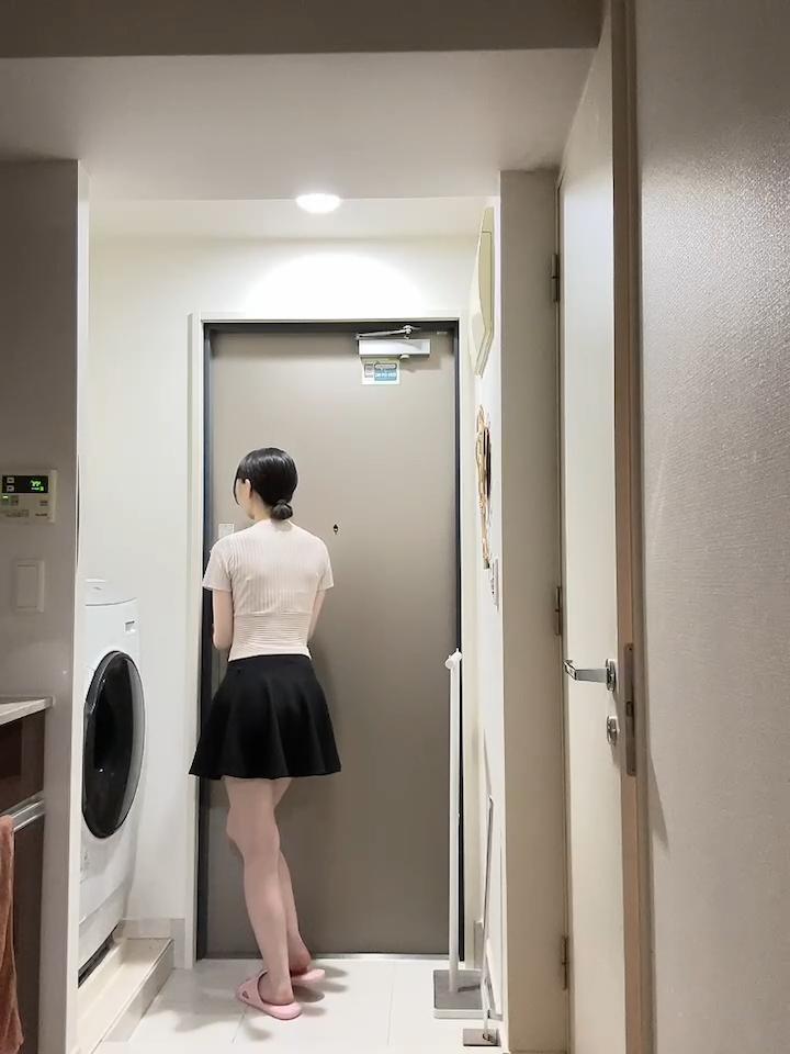 動画サムネイル1