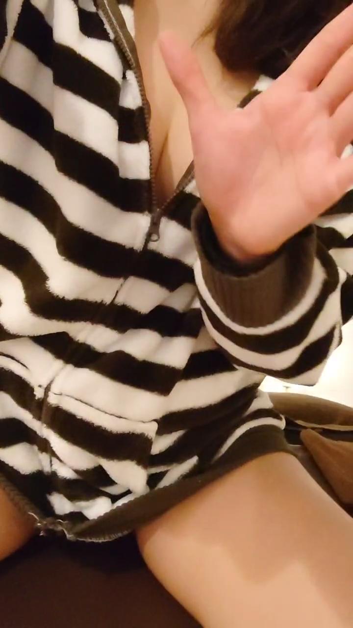 動画サムネイル2