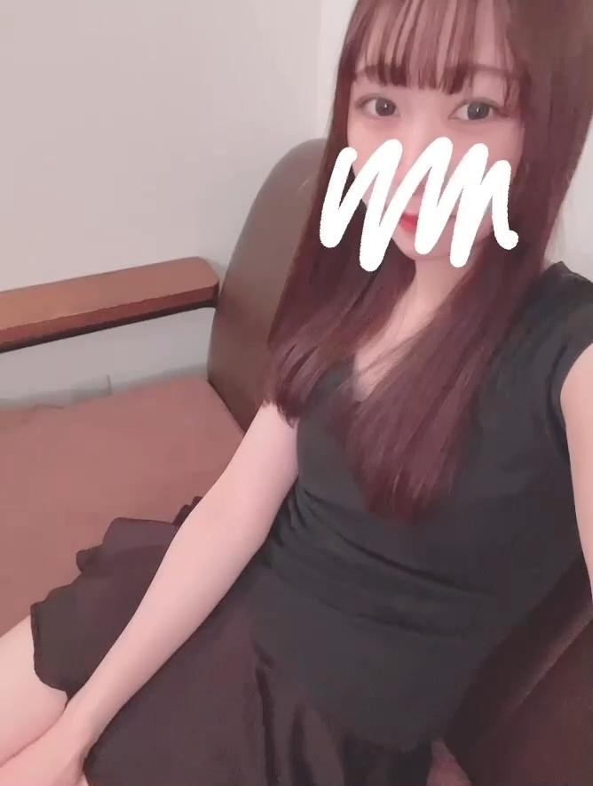 動画サムネイル3