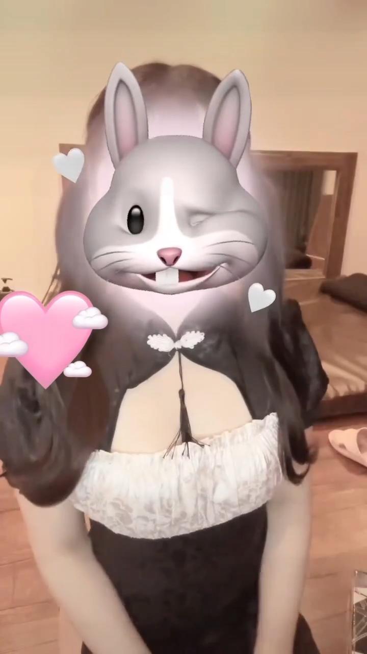 動画サムネイル1