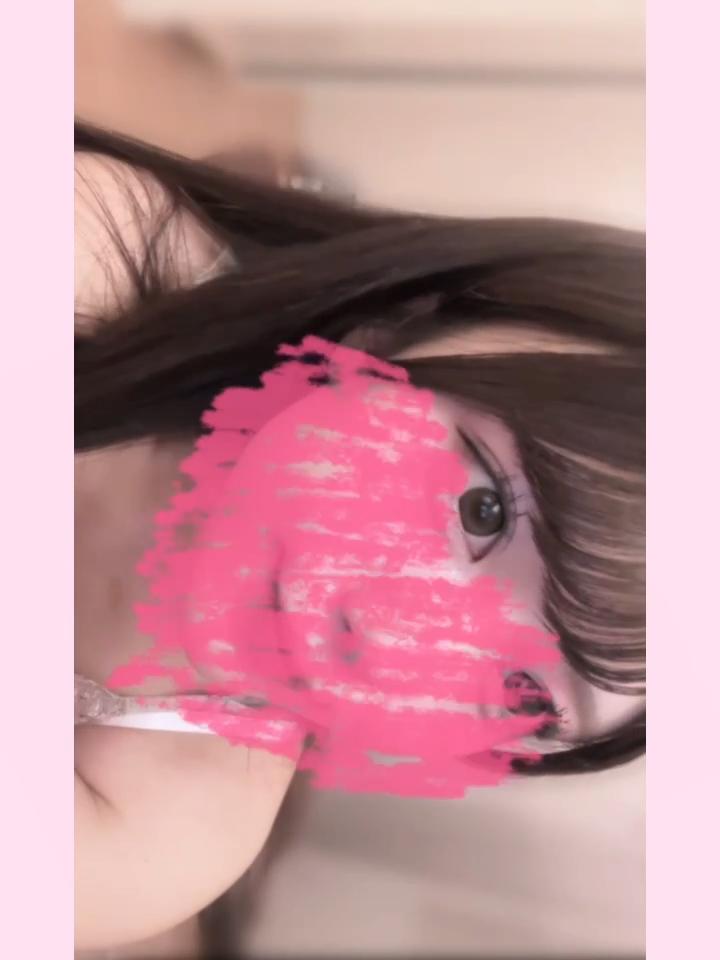 動画サムネイル1