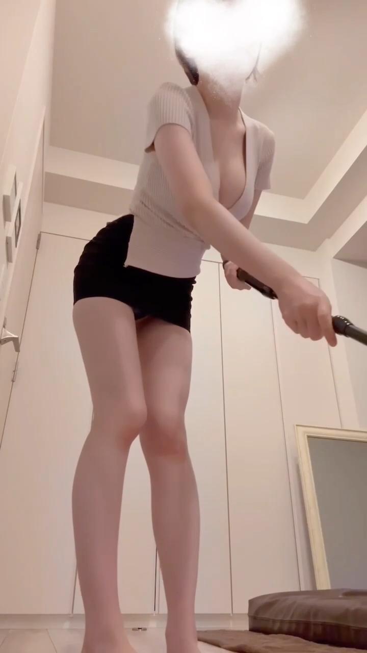 動画サムネイル3