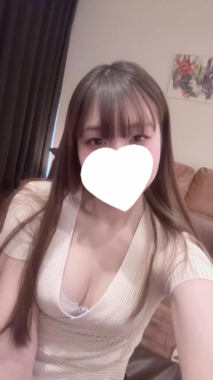 動画サムネイル1