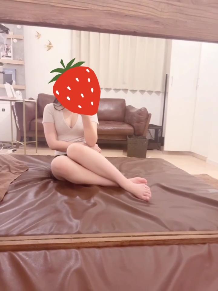 動画サムネイル3