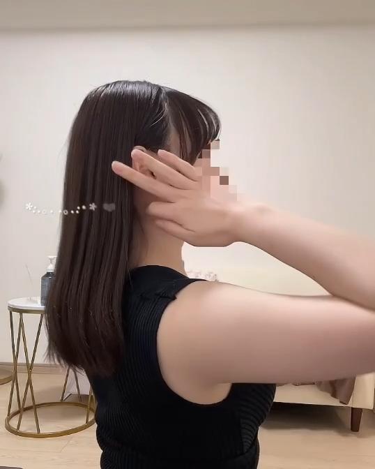 動画サムネイル1