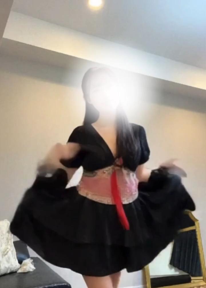 動画サムネイル1