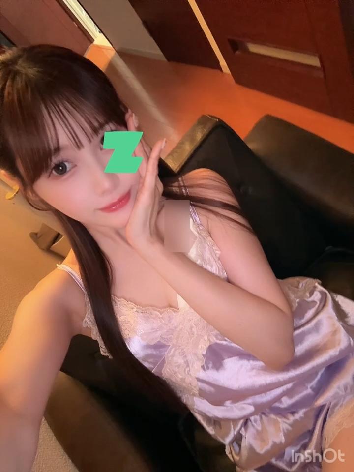 動画サムネイル1