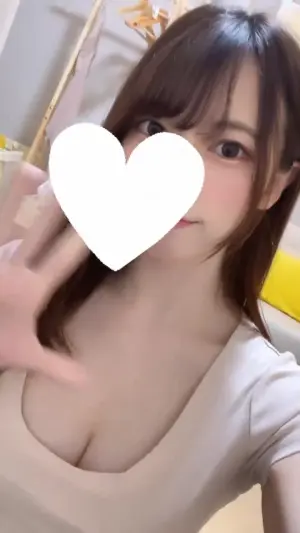 Movie1