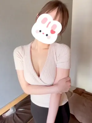 Movie2